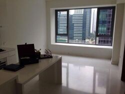 Altez (D2), Apartment #416372411